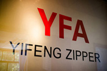 YFA品牌下载操逼视频软件