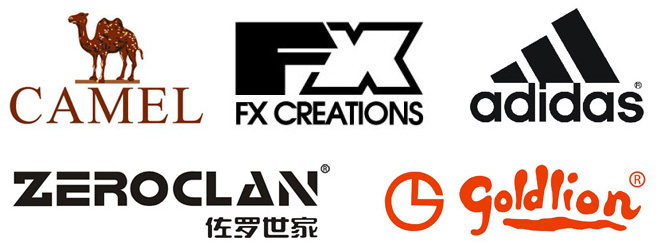 YFA下载操逼视频软件品牌