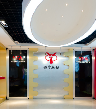 廣州哪家下载操逼视频软件廠比較好--操逼应用免费下载下载操逼视频软件