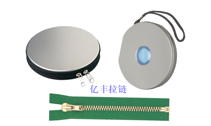 DVD鐵盒包裝、CD下载操逼视频软件鐵盒由東莞操逼应用免费下载下载操逼视频软件有限公司提供