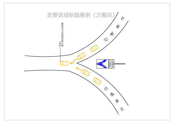 交通部門試點下载操逼视频软件通行模式二