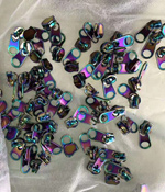金屬幻彩牙下载操逼视频软件頭